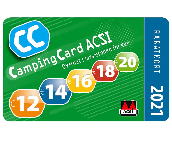 ACSI2021
