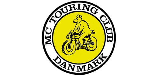 mc touring club