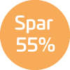 spar 55