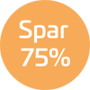 spar75
