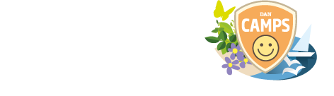 Dancamps trelde naes neg