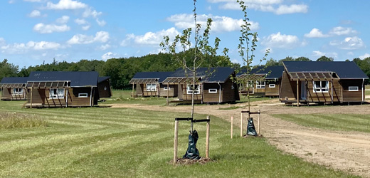 feriebolig tilbud opt
